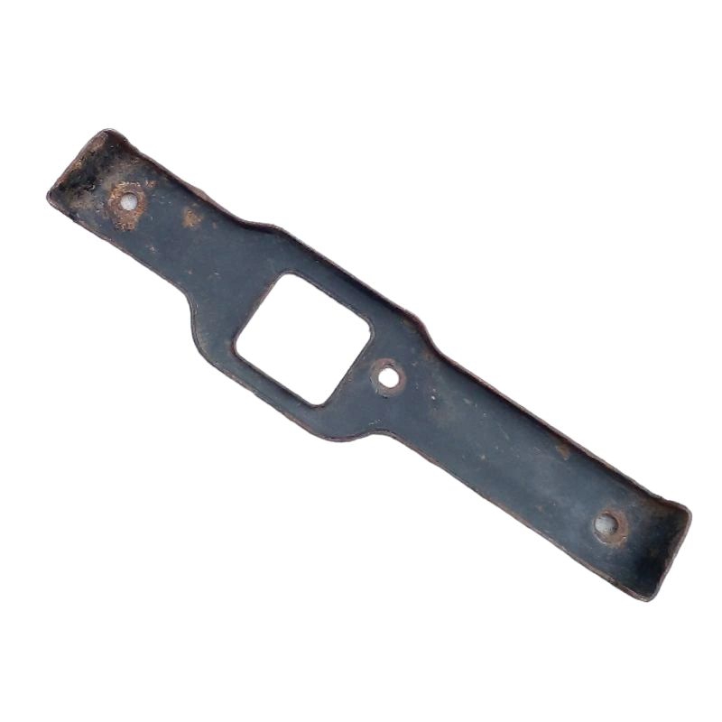 penahan jok Honda Astrea grand original