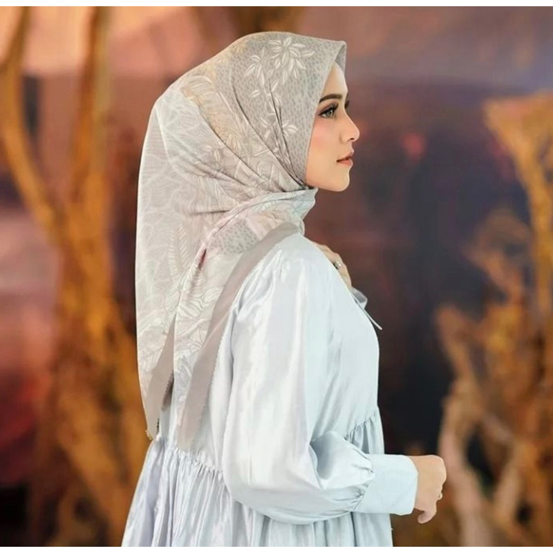 buttonscarves nusantara mountain