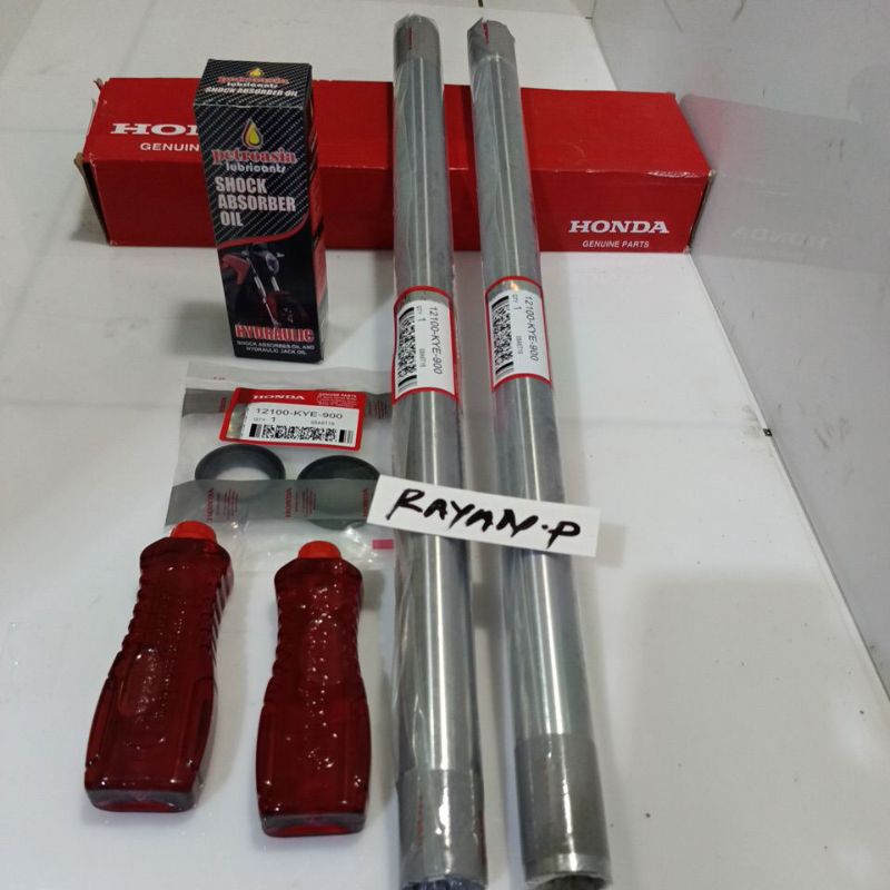 sok depan megapro new Megapro new Megapro new Megapro new Megapro new Megapro new sil+oli+sok