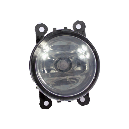 Fog Lamp Bumper Grand Vitara 2006, Fog Lamp Mobil, Lampu Kabut, Lampu Penerangan Mobil, Lampu Senja 