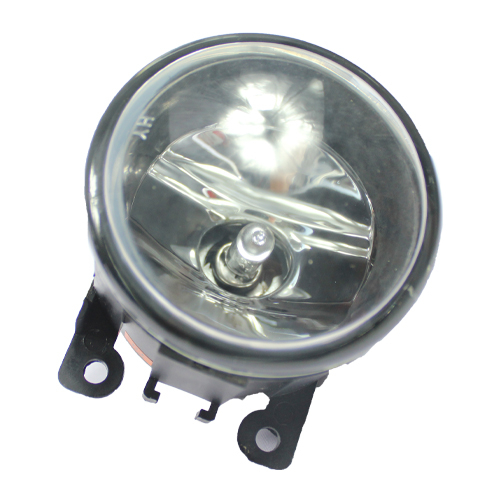 Fog Lamp Bumper Grand Vitara AR-210, Fog Lamp Mobil, Lampu Kabut, Lampu Penerangan Mobil, Lampu Senj