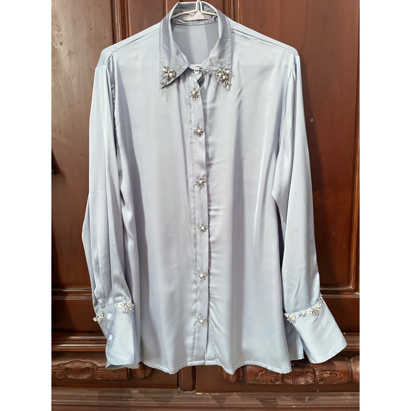 Preloved Jenna & kaia (slide terakhir ada contoh pemakaian)