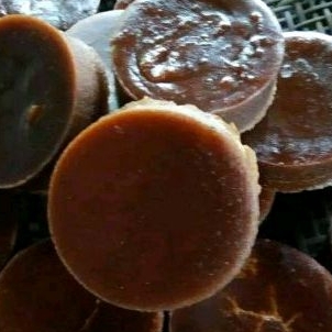 

gula aren per 1 biji