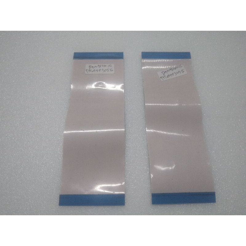 Lvds tv panasonic th-49f305g