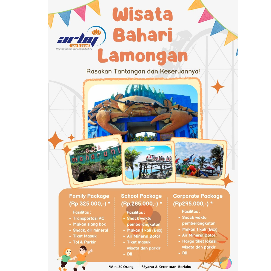 pakettourwbl|paketwisatawbl|paket tour wisata bahari lamongan | paket tour wbl |paket wisata bahari 