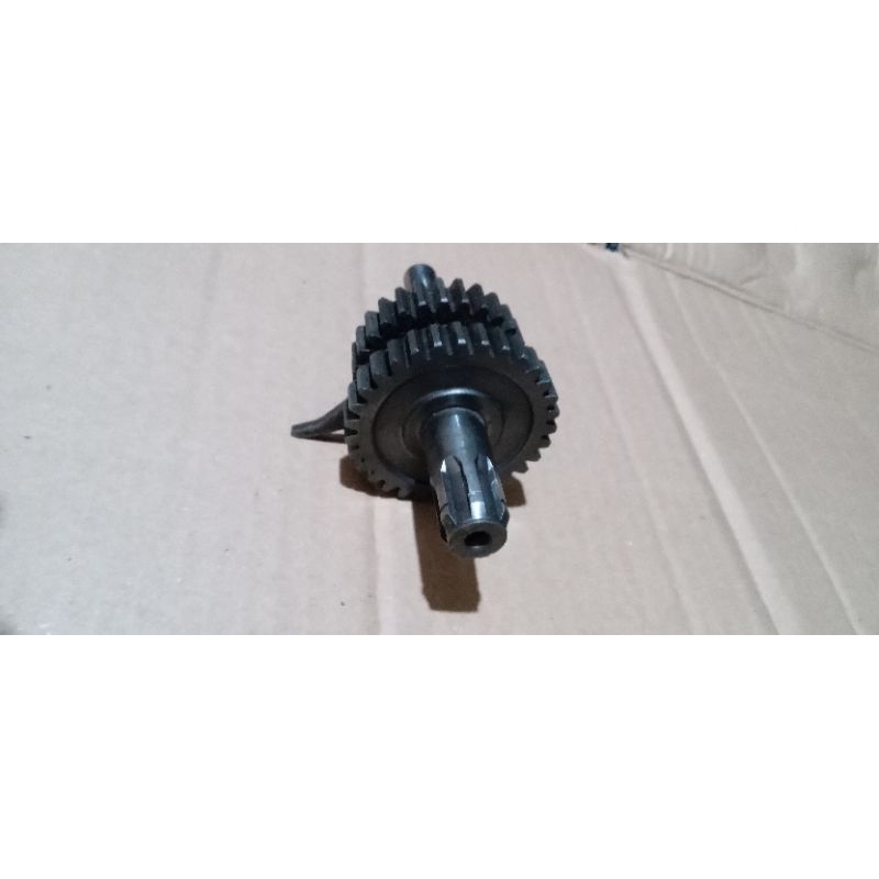 As gear As gir blitz kawasaki blitz joy