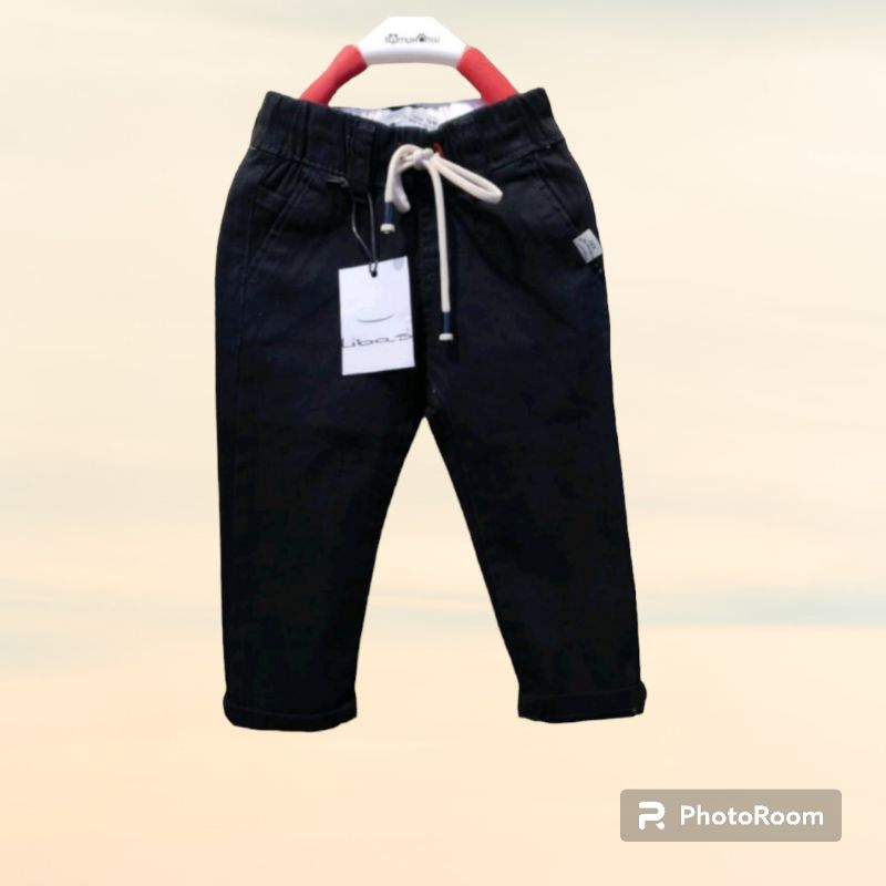 celana cinos anak laki-laki by libas