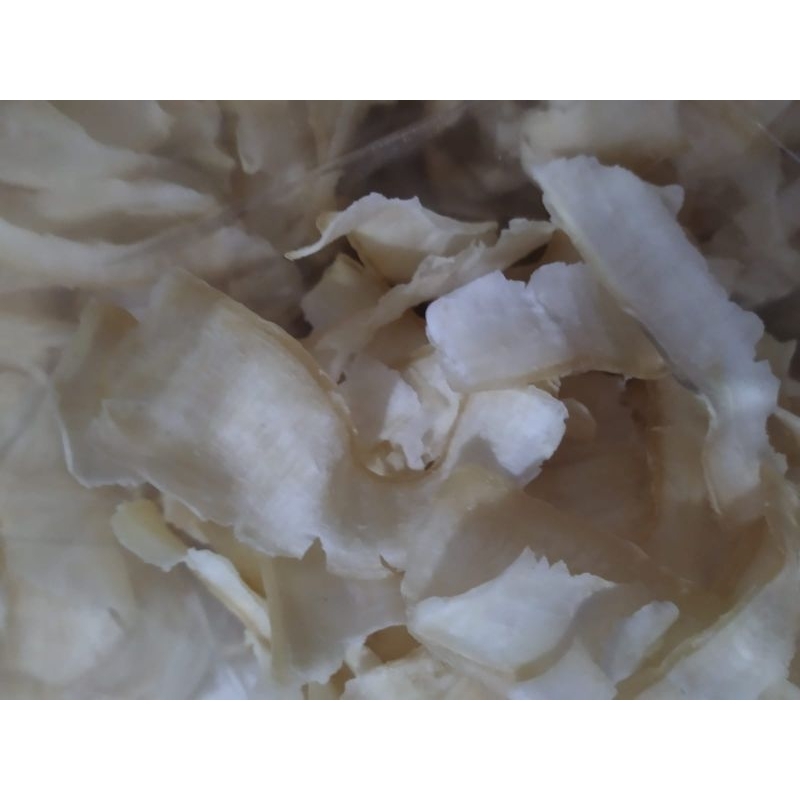 

kreceng singkong / manggleng mentah siap goreng berat 500 gr