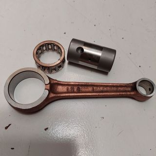 stang seher kaze stang stang piston kaze tiang seher kaze seher kawasaki kaze tiang seher kaze r con