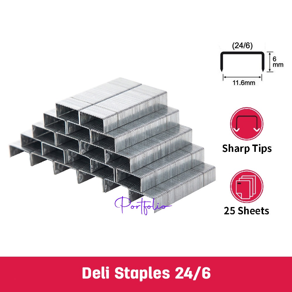 

isi staples no 3 isi Stapler 24/6 isi stapler HD 50 refill staples HD-50