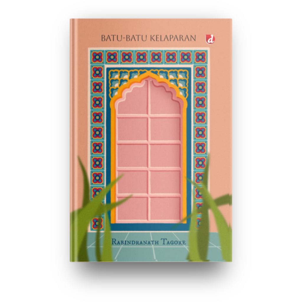 Batu-Batu Kelaparan (Rabindranath Tagore)