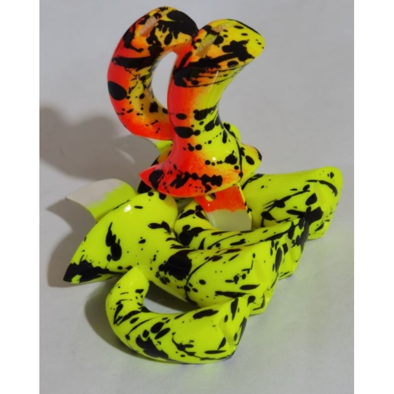 SULINGAN MERPATI SAWANGAN BURUNG DARA HATONG DOUBLE  SAWANGAN TUMPUK