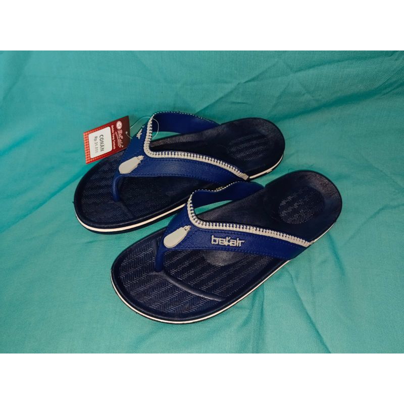 Sandal Jepit Pria Bel air murah