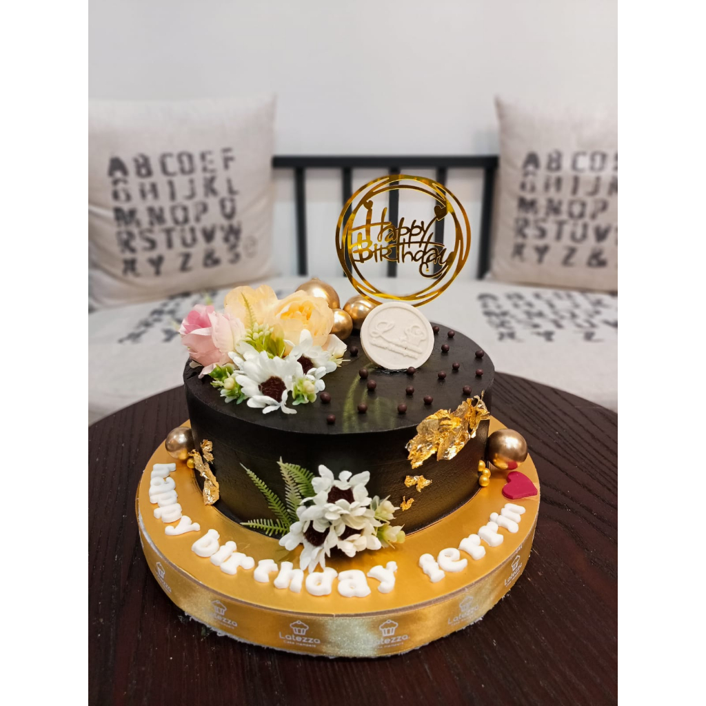 

money cake custome cake uang cake premium birthday cake cake ulang tahun kue ulang tahun