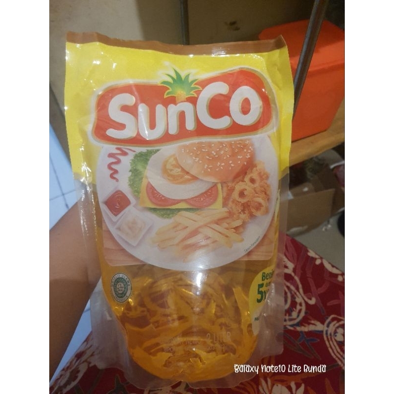 

minyakgoreng
