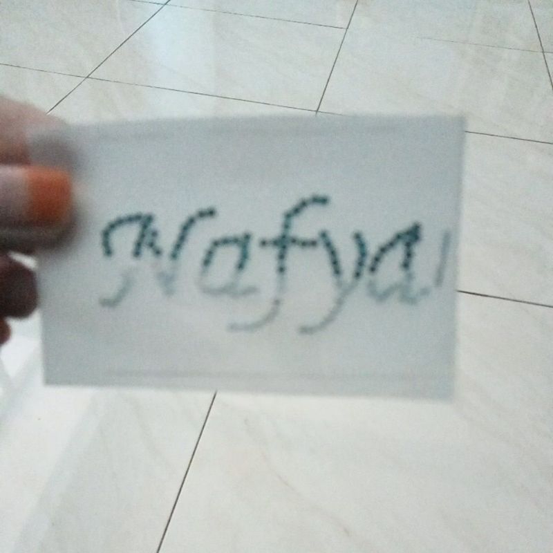 Payet tempel-payet nama-payet kostum