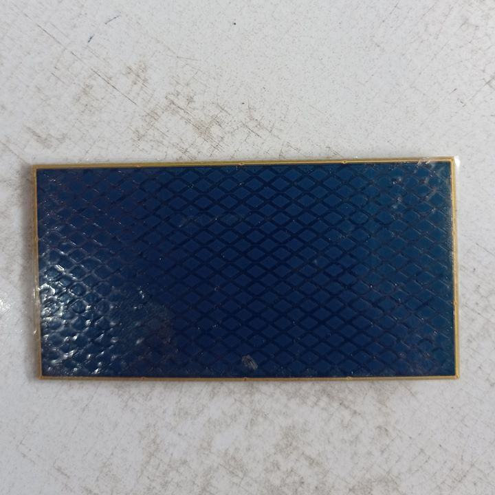 Touchpad Laptop Advan Soulmate G4D-44125TU Trackpad original 39