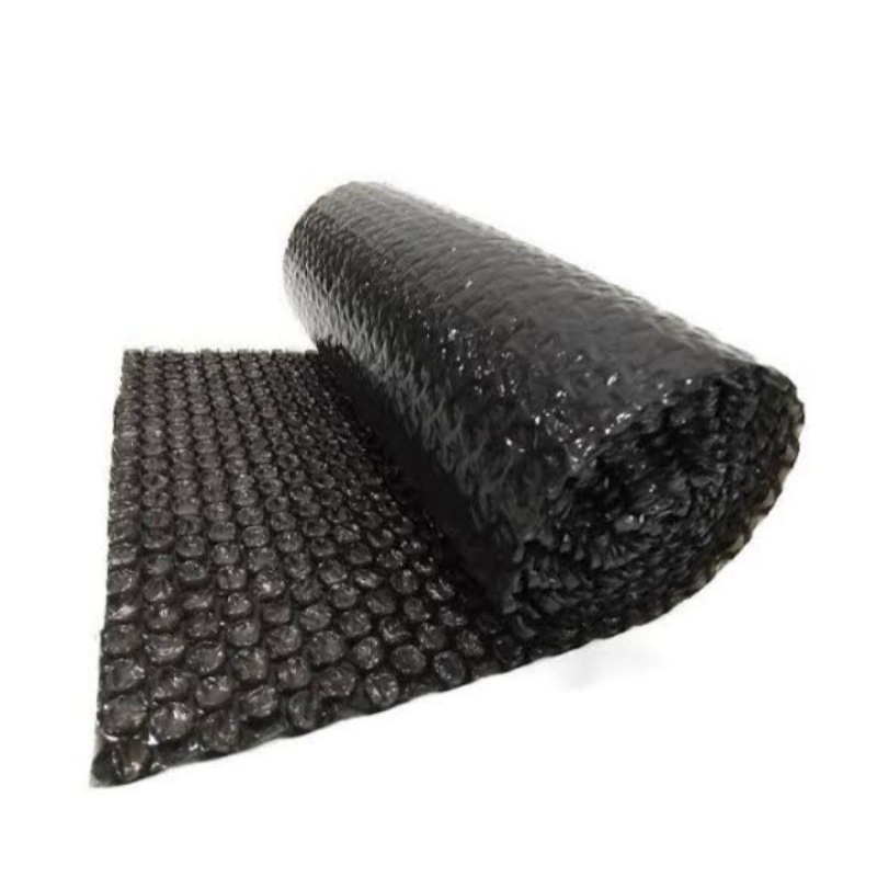 

tambahan Packing Bubble warp