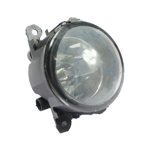 Fog Lamp Bumper Mazda MZ-430, Fog Lamp Mobil, Lampu Kabut, Lampu Penerangan Mobil, Lampu Senja Mobil