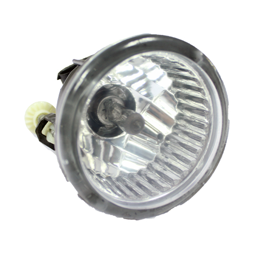 Fog lamp Bumper Rush/Terios 1025, Fog Lamp Mobil, Lampu Kabut, Lampu Penerangan Mobil, Lampu Senja M