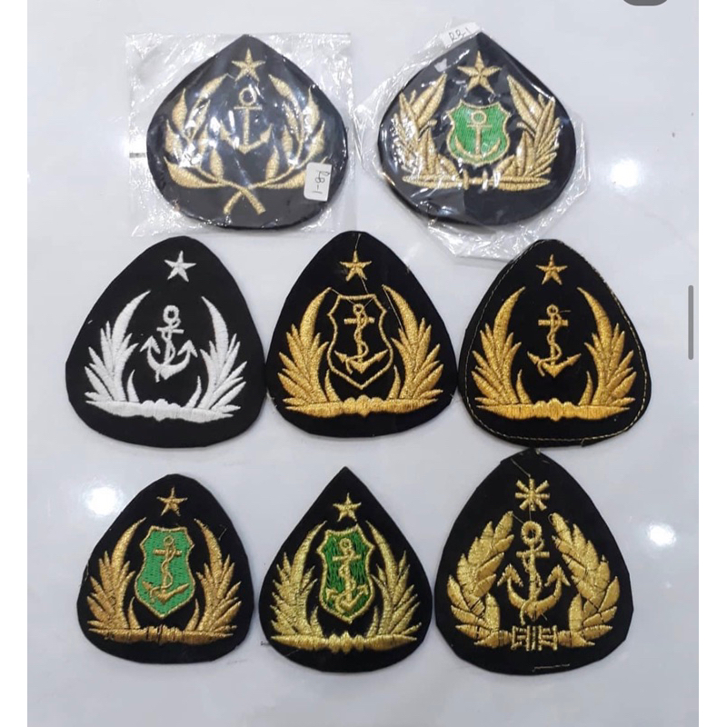 LOGO PED LOGO PET LOGO TOPI PELAUT LOGO TOPI PELAYARAN LOGO TOPI TARUNA PELAYARAN LOGO TOPI PELAUT A