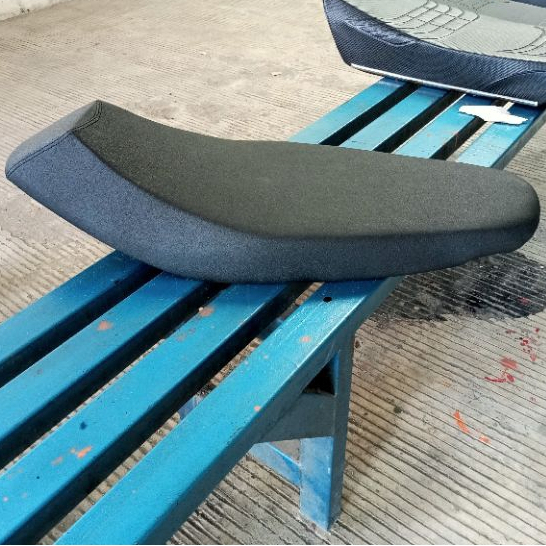 JOK SUPRA/Jok supra fit new roadrace