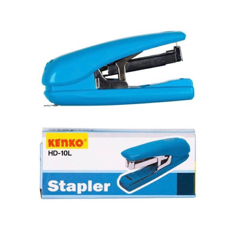 

Kenko Stapler HD-10L