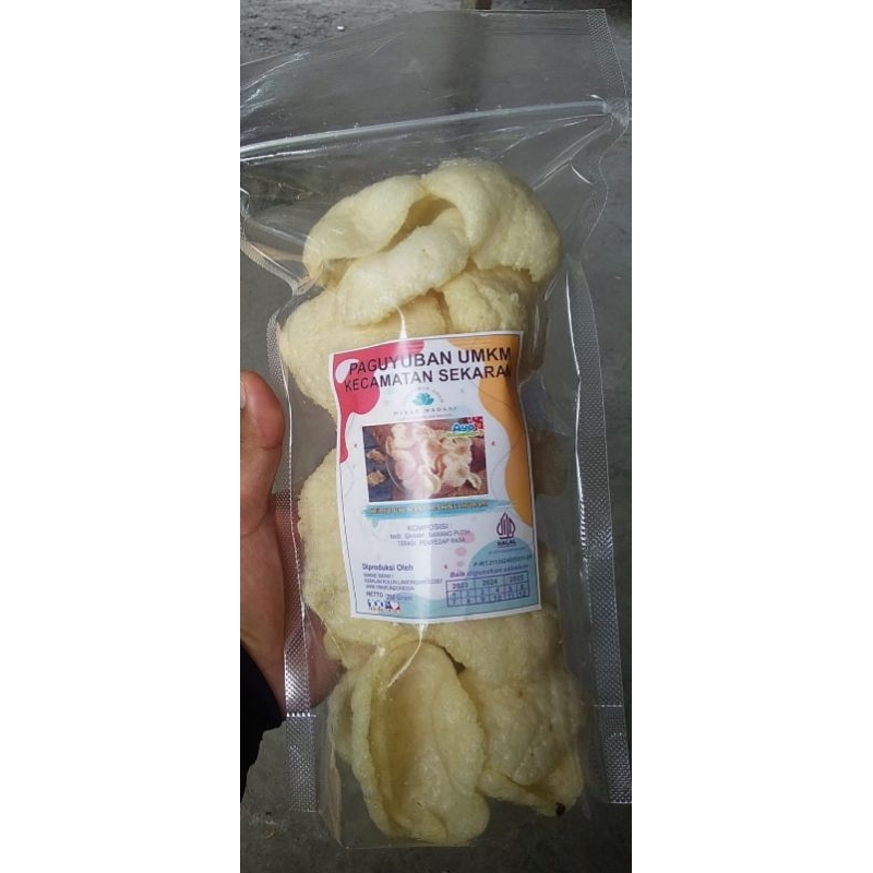 

krupuknasi