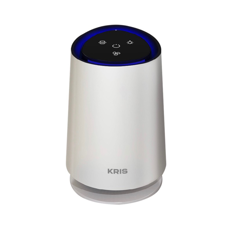 Kris Air Purifier Mini