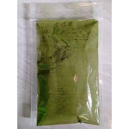 

daun kelor pouch 50gr