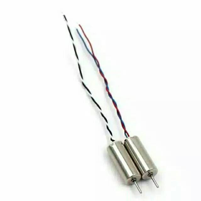 Promo CleAir O2 - Sparepart Aksesoris Drone Kolibri Drone GPS Camar Drone Kacer Dinamo PCB Remote