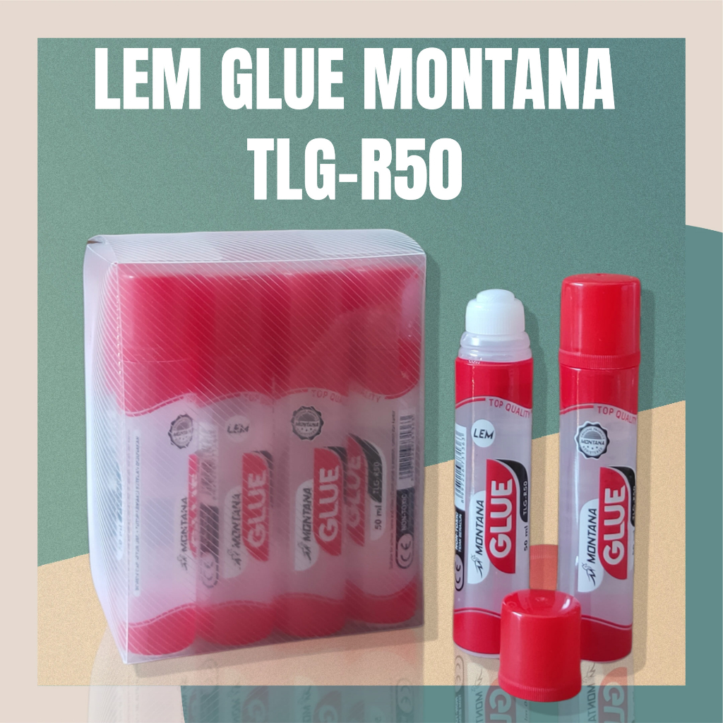 

LEM CAIR MONATA TLG-R50/ LEM CAIR