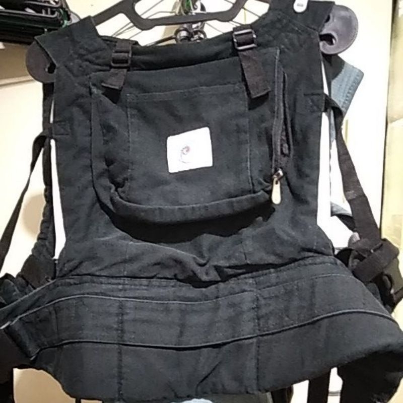 Priloved SSC ERGOBABY