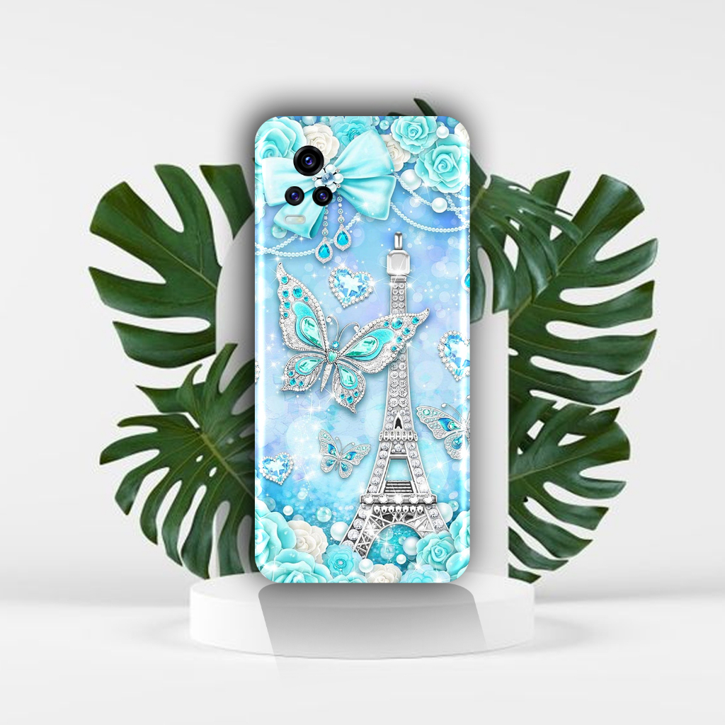 Case VIVO V20  - Casing Hp - Softcase Case Hp VIVO V20- Casing Hp - Softcase - Case Hp VIVO V20 PROC