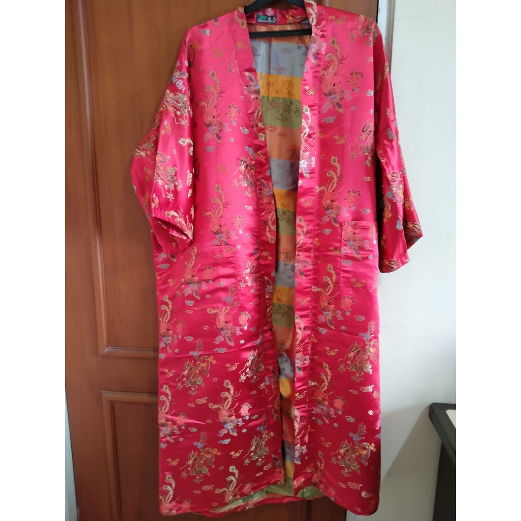 Preloved - Kimono