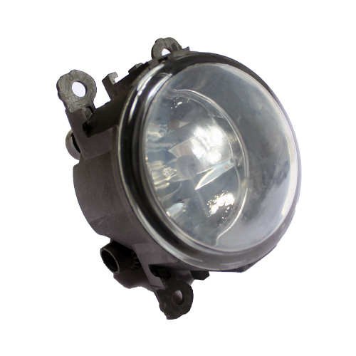 Fog Lamp Bumper SUZUKI R3 12 Keatas SU-436, Fog Lamp Mobil, Lampu Kabut, Lampu Penerangan Mobil, Lam