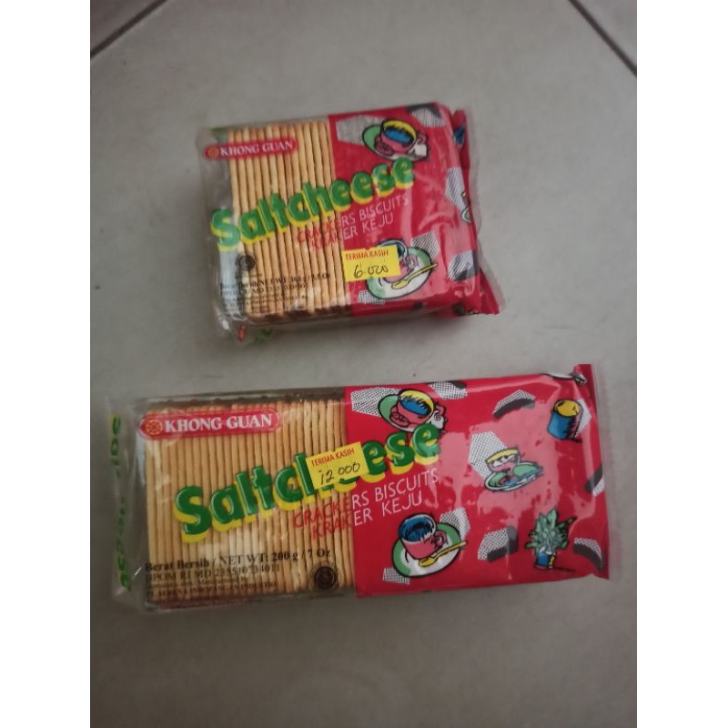 

Salt Cheese 100gr 200gr / combo 175gr / combociz 175gr