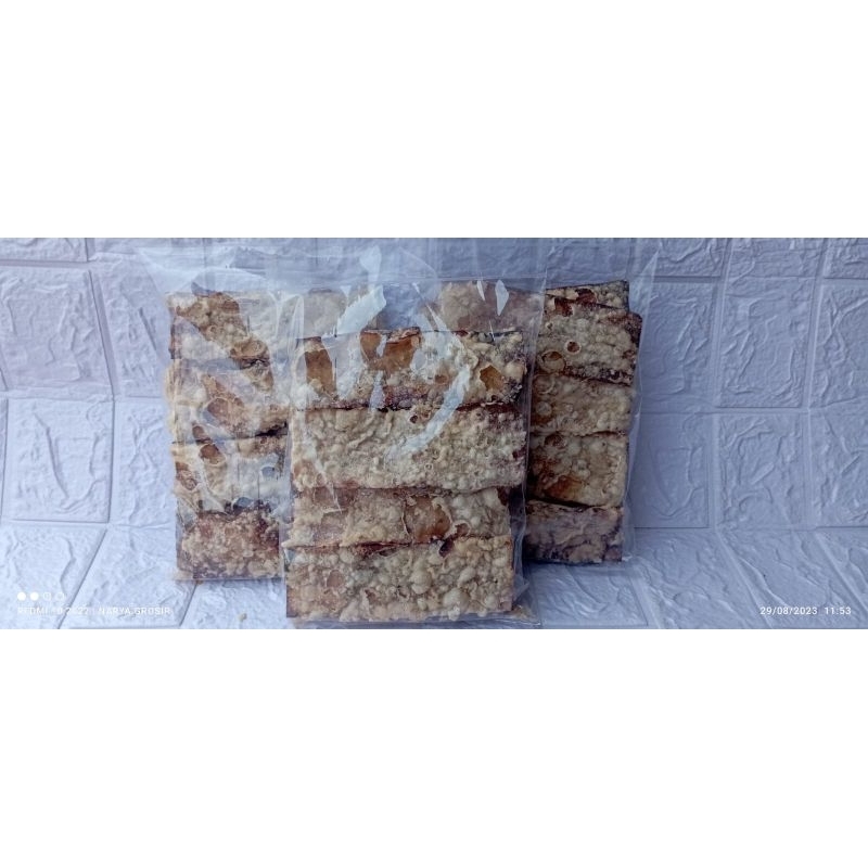 

sale pisang / sale pisang 140 gram / sale