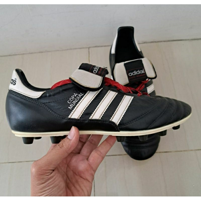 Adidas Copa Mundial (SECOND)