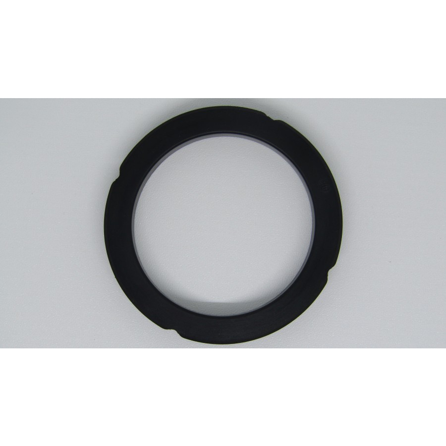 Group Gasket - Seal Karet Gasket Head Group 58 mm Lamarzocco