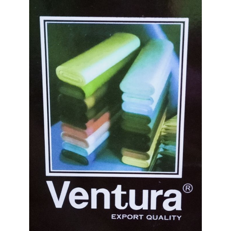 Ventura Drill bahan seragam dinas PDL & PDH, bahan celana