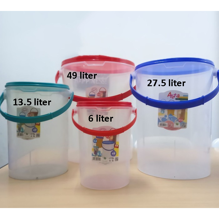 toples areta green leaf