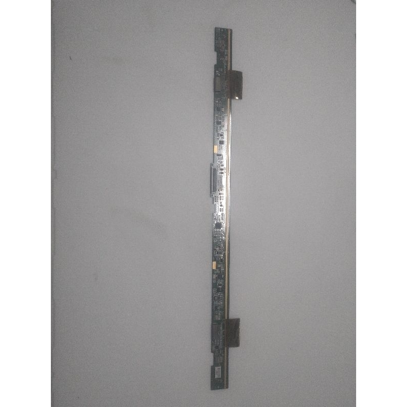 Tcon sony klv-32bx300