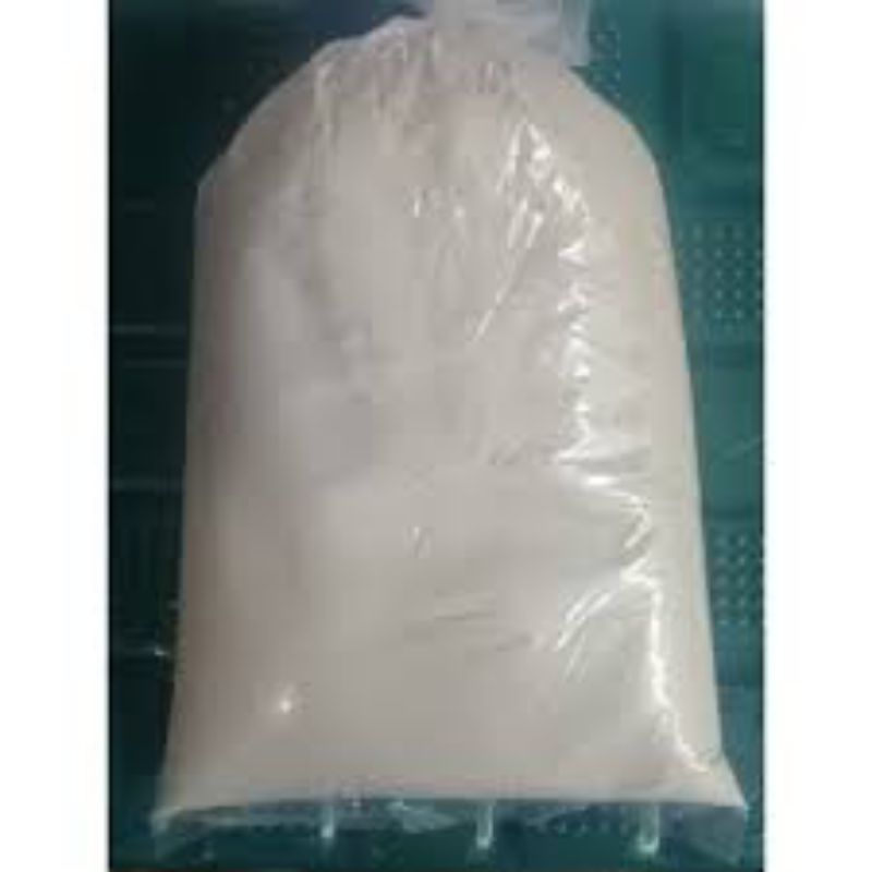 

Tepung Sagu Aren 1KG