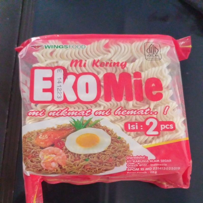 

mie eko dapat 4