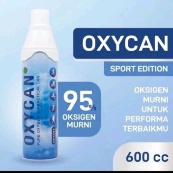 Oxycan