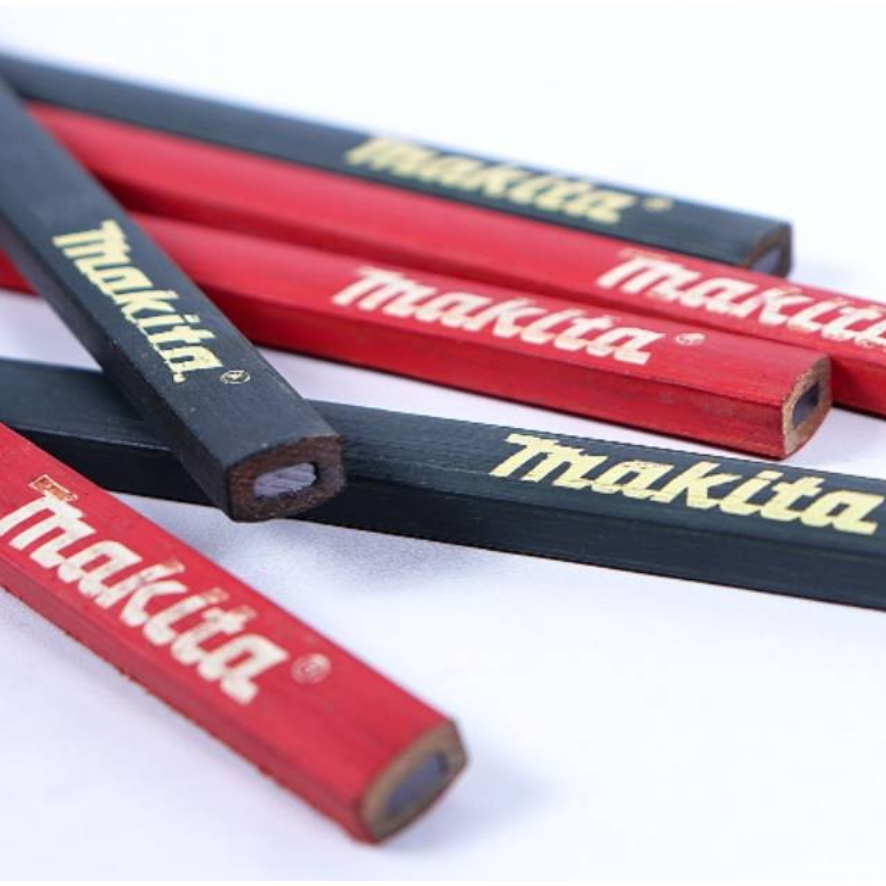 

PENSIL MAKITA / JUAL PENSIL TUKANG MAKITA