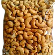 

500GRAM KACANG MEDE SUPER ORIGINAL ASIN GURIH BAWANG