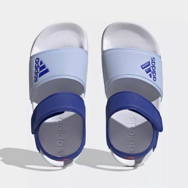 sandal adidas original