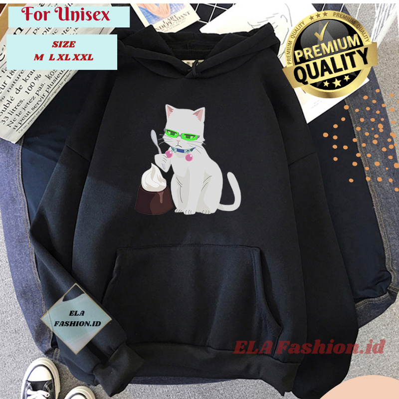 Saiki Kusuo Manga Hoodie Anime Estetika Season 2 3